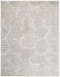 Safavieh Pyramid Katherina Tapis Floral