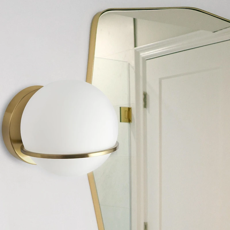 Wall Sconce Sofia