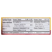 Reno Corned Beef 340g