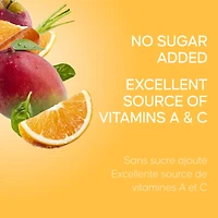 Orange Mango Juice, 1.36 L