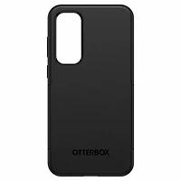 OtterBox Commuter Lite Protective Case for Samsung Galaxy A35 5G