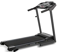 Tapis de course pliant Everlast T500 - 16005905000