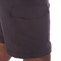 Pantalon cargo amovible de Wrangler pour hommes