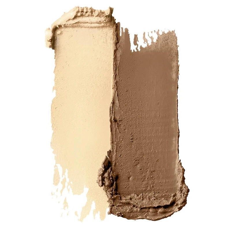 NYX Professional Makeup Wonderstic, Light