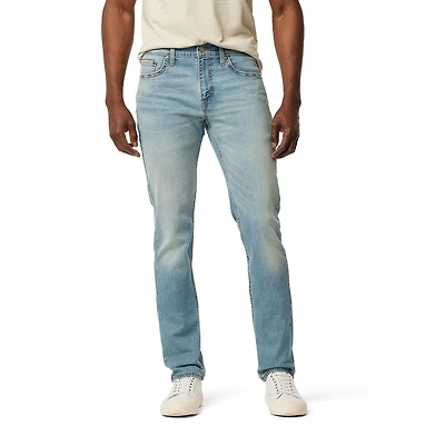 Jean coupe étroite pour homme Levi Strauss SignatureMC (En ligne seulement