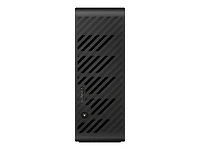 Seagate Expansion Desktop Hard Drive 16TB - external, USB 3.0 - black with Rescue Data Recovery Services (STKP16000400)