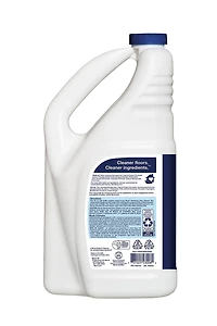 Bona Hardwood Floor Cleaner Refill 1.89L, Quick & Easy
