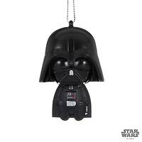 Hallmark Christmas Ornament (Star Wars Darth Vader Shatterproof)