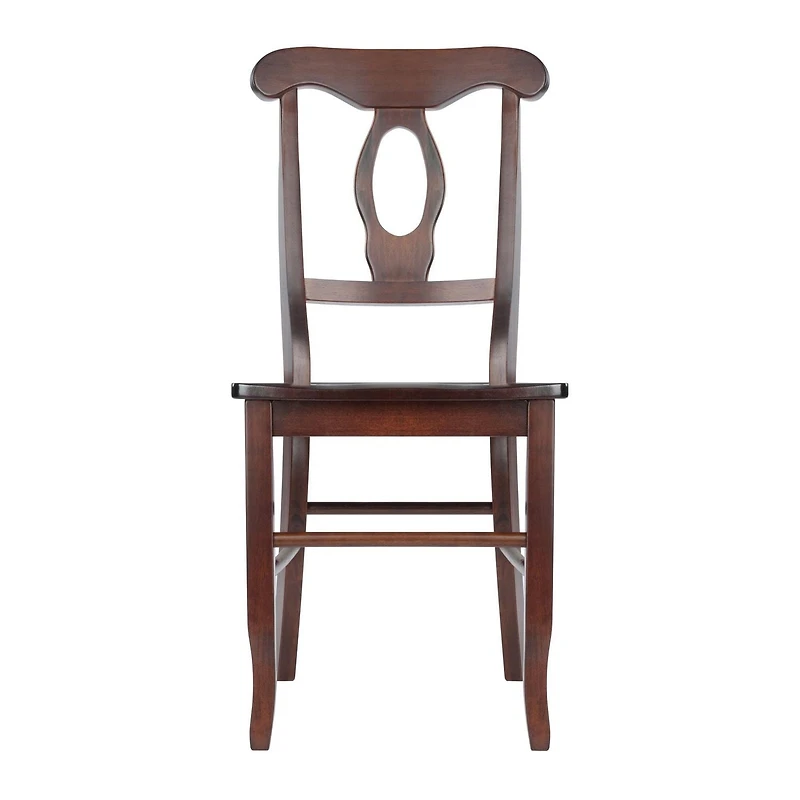 Inglewood 3pc ensemble de table a manger
