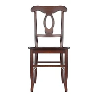 Inglewood 3pc ensemble de table a manger
