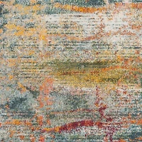 Safavieh Monaco Rowena Tapis Abstrait