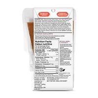 Street Kitchen - Malaysian Peanut Satay Kit (255g)
