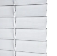 2 IN FW 28X48 - FRENCH