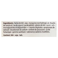 Originale Roti 15P 750G /15 unités