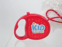 Kid Connection Mon animal marcheur - Corgi