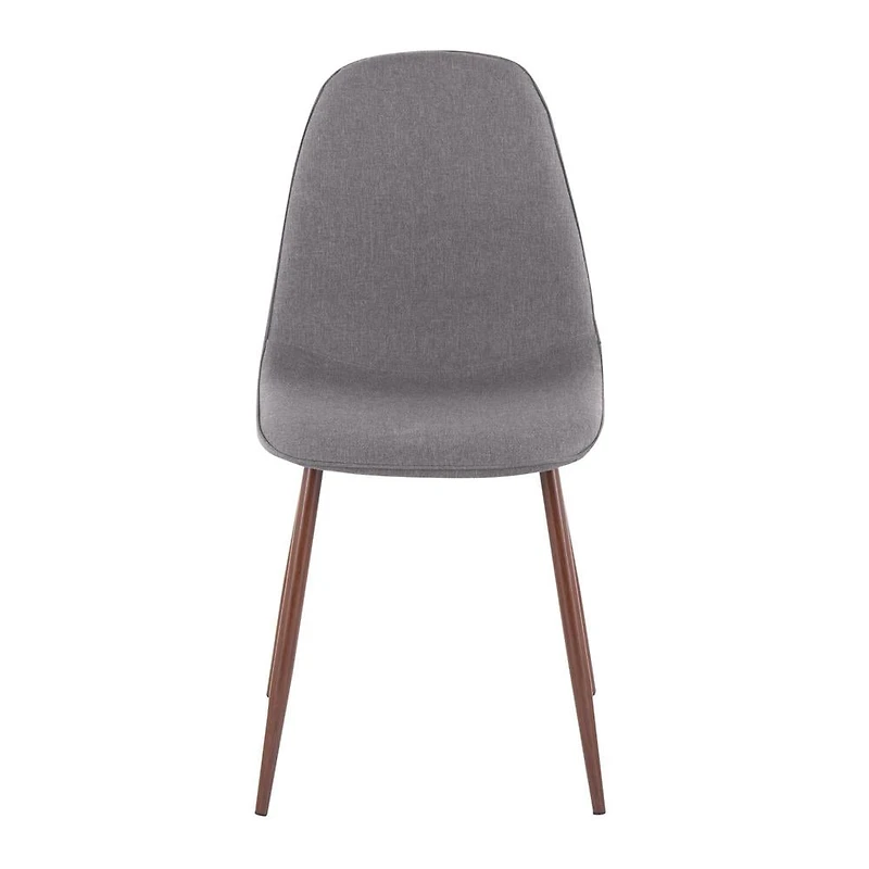 CHAIR PAIR