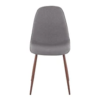 CHAIR PAIR