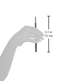 Marcelle Traceur à sourcils Nano Pour des sourcils audacieux et structurés!