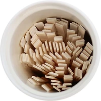 API 5-in-1 Aquatic Test Strips, 100ct