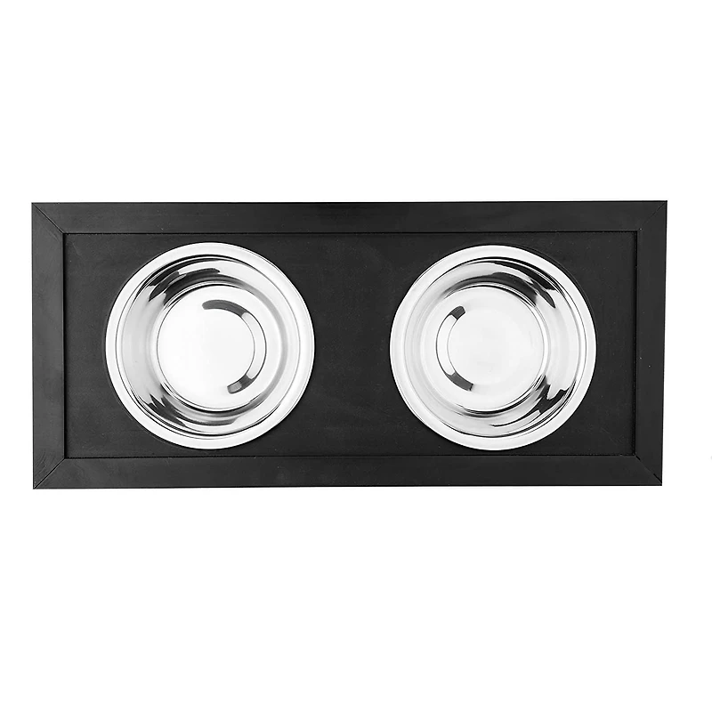 Coin repas surélevé Hi-Lo Habitat'n'Home de New Age