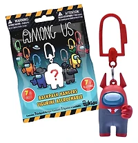 AMONG US - FRENCH