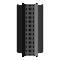 Linksys E8450 AX3200 Dual Band Gigabit Wifi 6 Router, Handles up to 25+ devices at speeds up to 3.2 Gbps