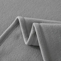 Mainstays Microfleece Blanket, Size: Twin, Double/Queen