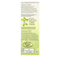 Aveeno Positively Radiant Soin quotidien Voile hydratant FPS 30 avec extrait de soja, Hydratant avec écran solaire, Sans huile et non comédogène, 73 ml