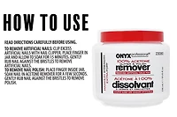 8 oz Pure Acetone Jar Maximum Strength, 8 oz Acetone Jar Max Strength