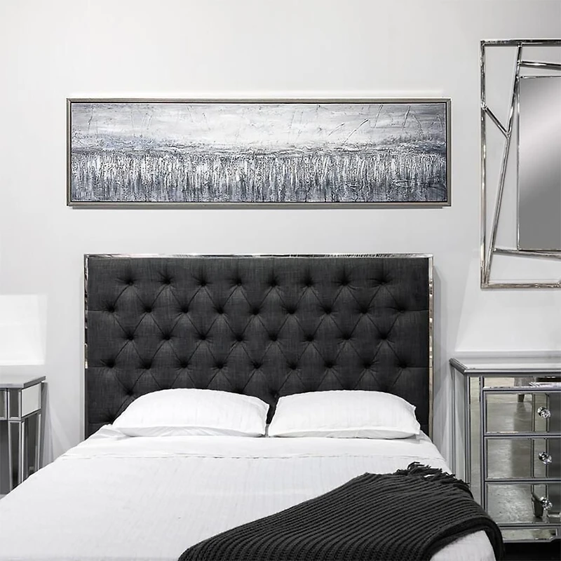 Home Gear Oeuvre Encadree