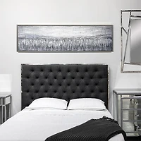 Home Gear Oeuvre Encadree