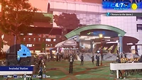 Jeu vidéo Persona 3 Reload pour (XBX)