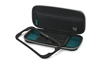 PowerA Protection Case for Nintendo Switch - OLED Model, Nintendo Switch, Nintendo Switch Lite - Tears of the Kingdom, Nintendo Switch