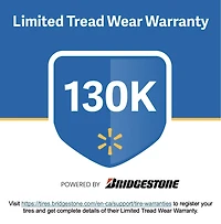 Bridgestone Turanza Everdrive 215/55R18 95H pneu toutes saisons