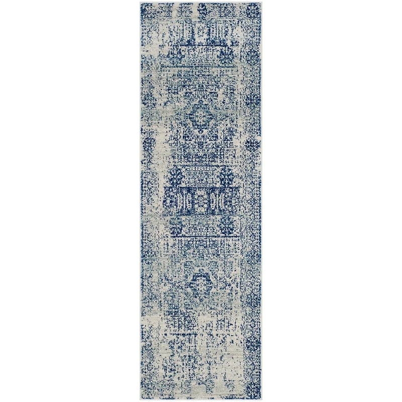 SAFAVIEH Evoke Fullman Tapis Traditionnel