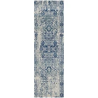 SAFAVIEH Evoke Fullman Traditional Area Rug
