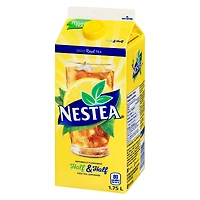 Nestea Half Tea  Half Lemonade 1.75LT