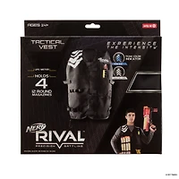 Nerf Tactical Vest