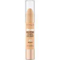 Illuminateur correcteur crémeux Dream de Maybelline New York, 3 g