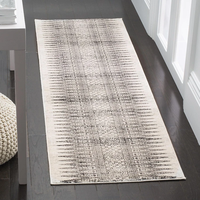 Safavieh Evoke Keisha Abstract Geometric Area Rug