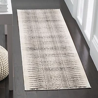 Safavieh Evoke Keisha Abstract Geometric Area Rug