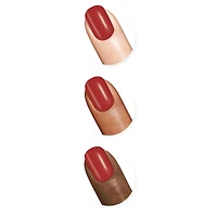 Sally Hansen