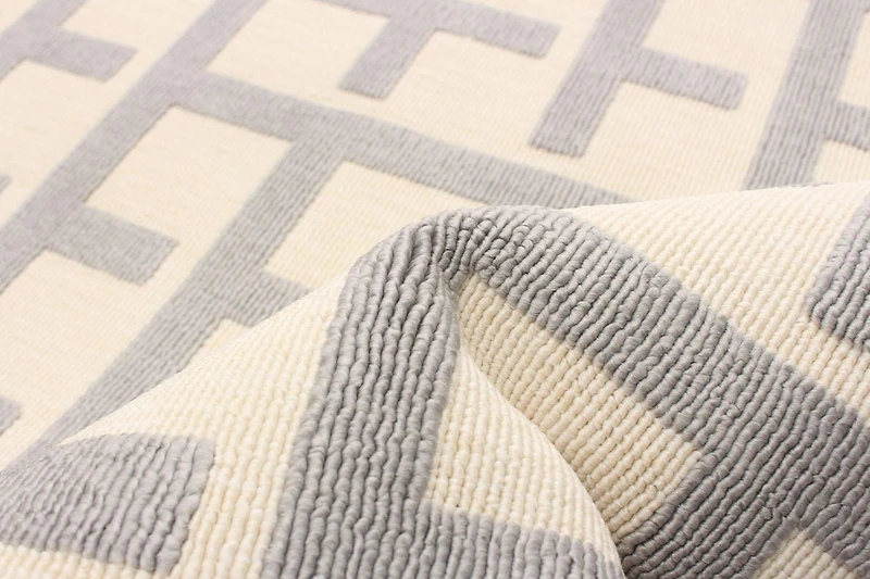 ECARPET Indoor/Outdoor for Balcony