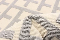 ECARPET Indoor/Outdoor for Balcony