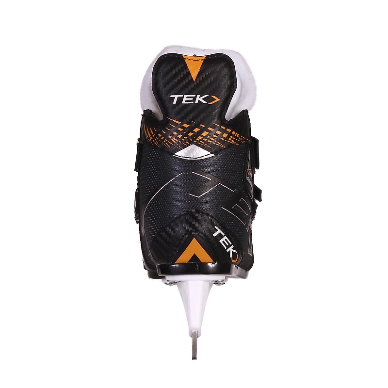 V3.0 Powertek Hockey Skates YTH-6