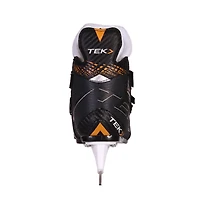 V3.0 Powertek Hockey Skates YTH-6