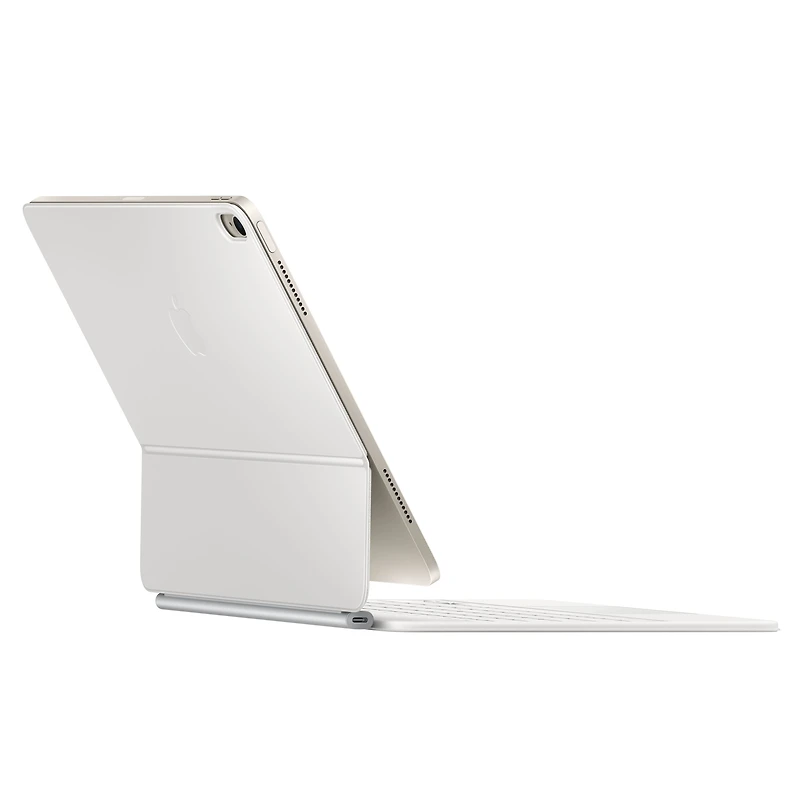 Magic Keyboard for iPad Air 11-inch (M3)