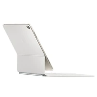 Magic Keyboard for iPad Air 11-inch (M3)