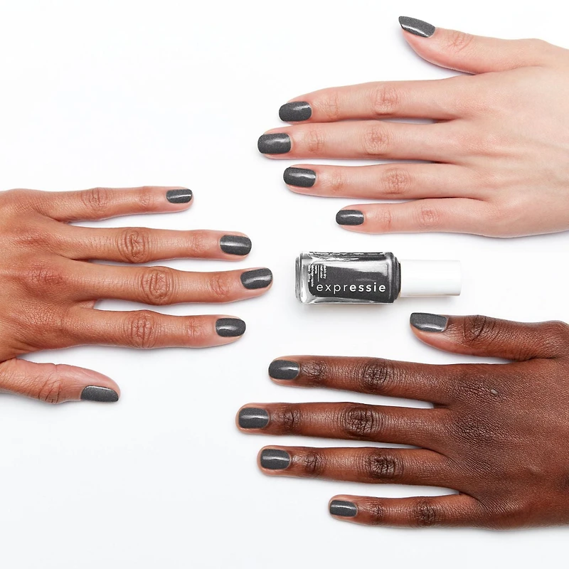 essie expressie vernis à ongles séchage express