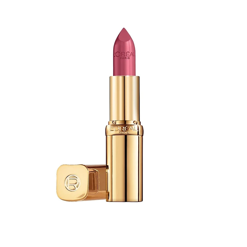 L'Oréal Paris Colour Riche Original Satin Lipstick